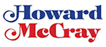 Howard-McCray